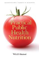 Practical Public Health Nutrition (ePub eBook)