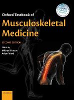 Oxford Textbook of Musculoskeletal Medicine (ePub eBook)