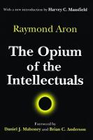 Opium of the Intellectuals, The
