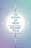 Power of Now, The: (20th Anniversary Edition)