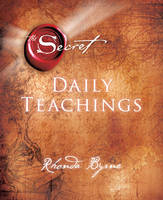 Secret Daily Teachings, The