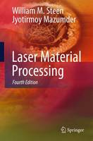 Laser Material Processing (ePub eBook)