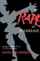 Rape in Marriage