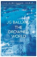 Drowned World, The