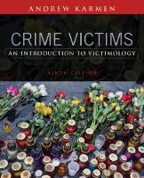 Crime Victims (PDF eBook)