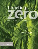 Targeting Zero: Embodied and Whole Life Carbon Explained