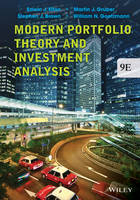 Modern Portfolio Theory and Investment Analysis (PDF eBook)