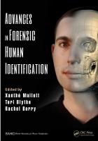 Advances in Forensic Human Identification