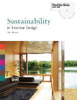 Sustainability in Interior Design (ePub eBook)
