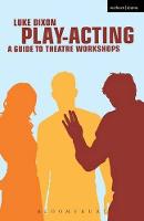 Play Acting (PDF eBook)