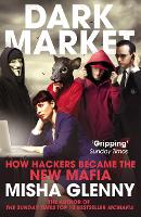 DarkMarket: How Hackers Became the New Mafia (ePub eBook)