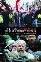 New Extremism in 21st Century Britain, The