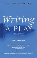 Writing a Play (PDF eBook)
