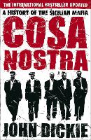 Cosa Nostra (ePub eBook)