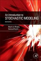Introduction to Stochastic Modeling, An