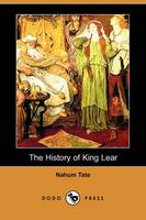 History of King Lear (Dodo Press), The