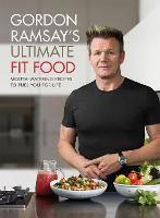Gordon Ramsay Ultimate Fit Food (ePub eBook)
