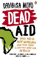 Dead Aid (ePub eBook)